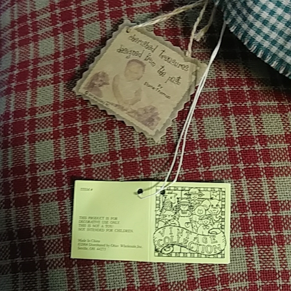 Vintage "To Market" pig - Picture 5 of 5